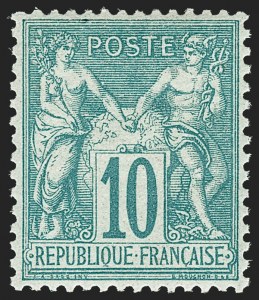 Sale Number 1177, Lot Number 1041