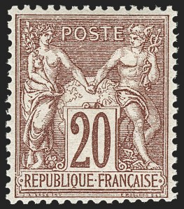 Sale Number 1177, Lot Number 1042