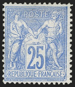 Sale Number 1177, Lot Number 1043