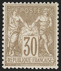 Sale Number 1177, Lot Number 1044