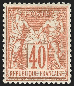 Sale Number 1177, Lot Number 1045