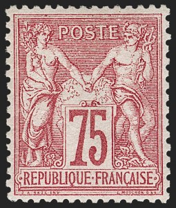 Sale Number 1177, Lot Number 1046