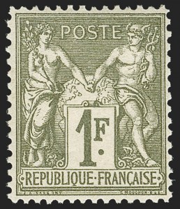 Sale Number 1177, Lot Number 1047