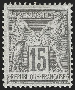 Sale Number 1177, Lot Number 1049