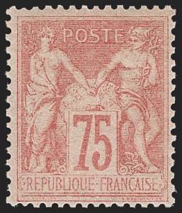 Sale Number 1177, Lot Number 1051