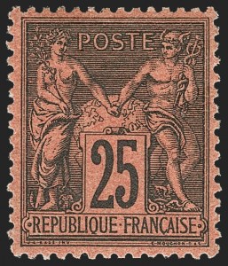 Sale Number 1177, Lot Number 1052