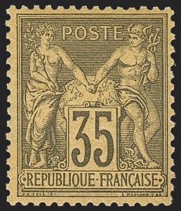 Sale Number 1177, Lot Number 1053