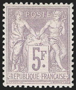 Sale Number 1177, Lot Number 1054