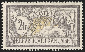 Sale Number 1177, Lot Number 1056