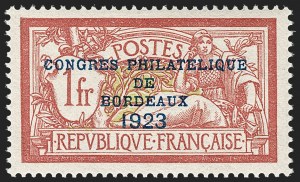 Sale Number 1177, Lot Number 1057