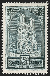 Sale Number 1177, Lot Number 1061