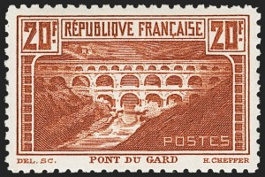 Sale Number 1177, Lot Number 1062