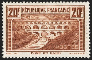 Sale Number 1177, Lot Number 1063