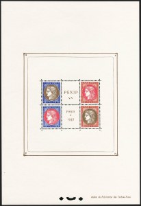 Sale Number 1177, Lot Number 1064