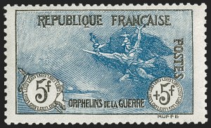 Sale Number 1177, Lot Number 1065