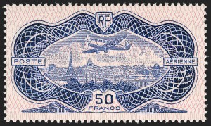 Sale Number 1177, Lot Number 1068