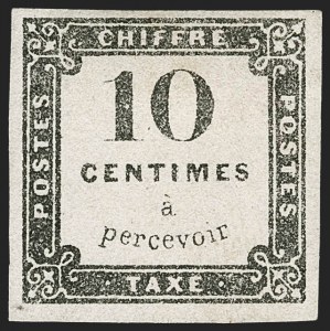 Sale Number 1177, Lot Number 1070