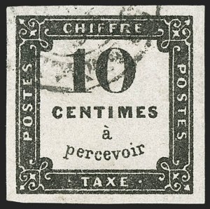 Sale Number 1177, Lot Number 1071