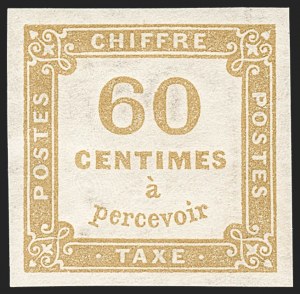 Sale Number 1177, Lot Number 1072