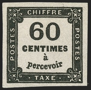 Sale Number 1177, Lot Number 1073