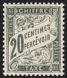 Sale Number 1177, Lot Number 1074