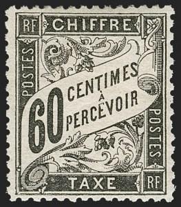 Sale Number 1177, Lot Number 1076