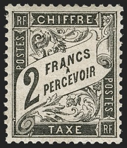 Sale Number 1177, Lot Number 1078