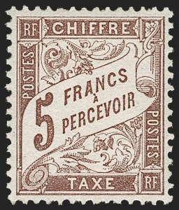 Sale Number 1177, Lot Number 1079