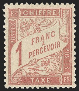 Sale Number 1177, Lot Number 1081