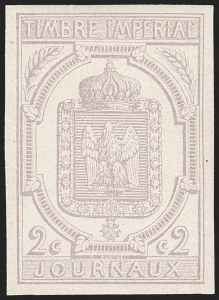 Sale Number 1177, Lot Number 1082