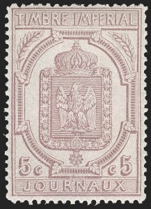 Sale Number 1177, Lot Number 1084