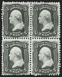 Sale 1179, Lot 2022, Essays, Proofs and Specimens: 1847 thru 1861 Issues