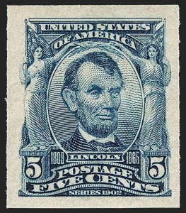 Sale Number 1179, Lot Number 2350, 1902-08 Issues (Scott 300-320)