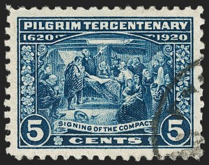 Sale Number 1179, Lot Number 2438, Later Issues