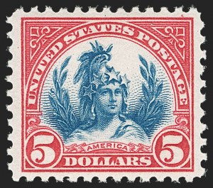 Sale 1179, Lot 2439, Later Issues