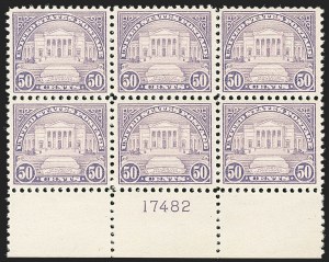 Sale 1179, Lot 2440, Later Issues