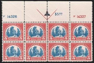 Sale 1179, Lot 2443, Later Issues