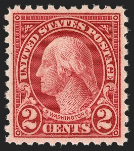 Sale 1179, Lot 2445, Later Issues