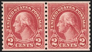 Sale 1179, Lot 2447, Later Issues