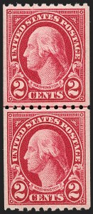 Sale 1179, Lot 2448, Later Issues
