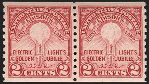 Sale 1179, Lot 2449, Later Issues