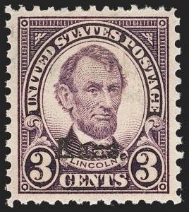 Sale Number 1179, Lot Number 2450, Later Issues