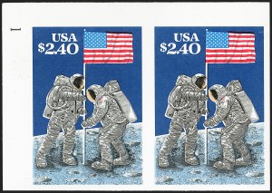 Sale 1179, Lot 2452, Later Issues