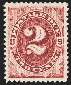 Sale 1179, Lot 2519, Back-of-Book: Special Delivery thru Parcel Post