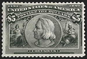 Sale 1179, Lot 2553, U.S. Group Lots, Collections and Accumulations