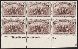 Sale 1179, Lot 2554, U.S. Group Lots, Collections and Accumulations