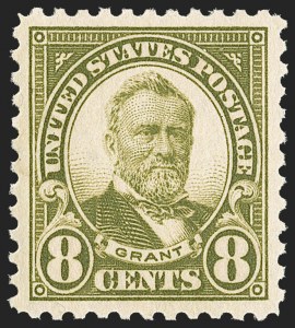 Sale 1179, Lot 2566, U.S. Group Lots, Collections and Accumulations