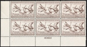 Sale 1179, Lot 2740, Hunting Permits, Savings, Telegraphs