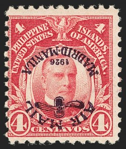 Sale 1179, Lot 2855, U.S. Possessions: Philippines and Group Lots