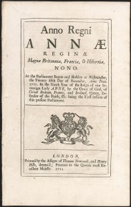 Sale 1185, Lot 1, Colonial, Stampless, Clipperton Island, Free Frank